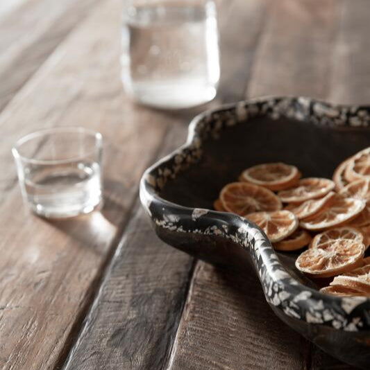 DTP Home Eettafel Timber 150cm - Eetkamertafel - DTP Home - livinglovely.nl