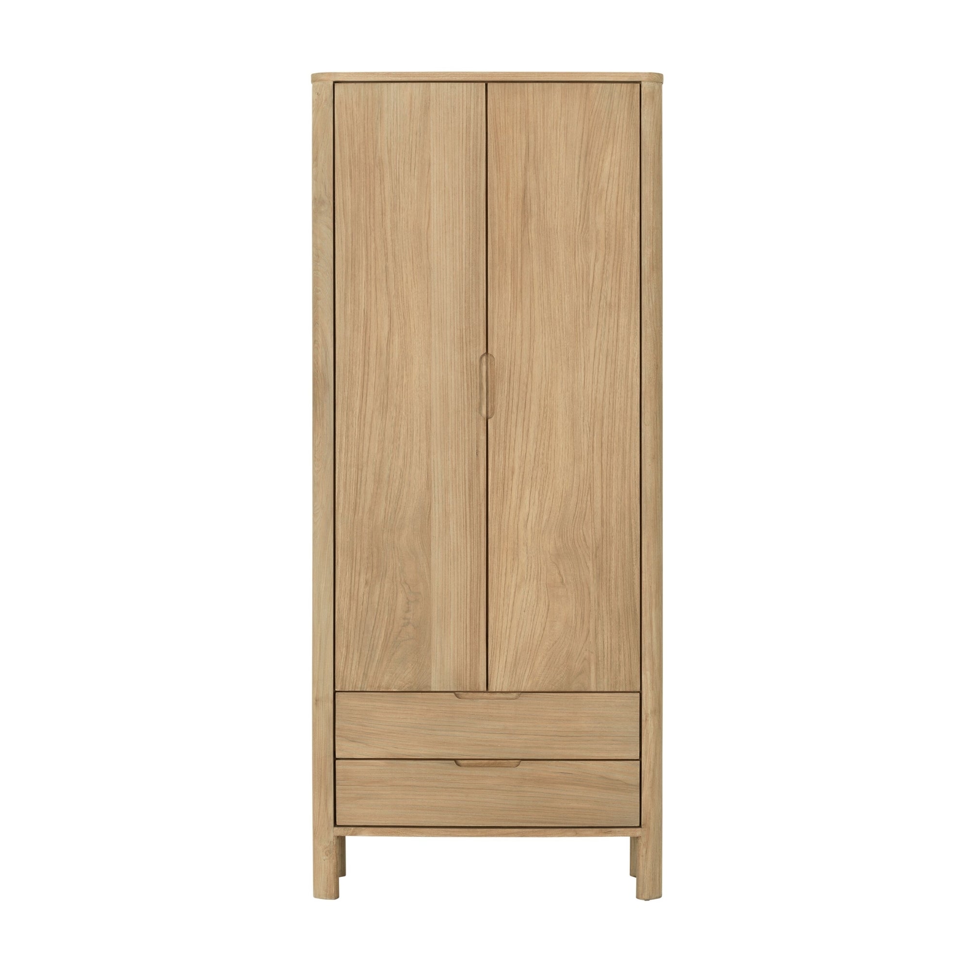 DTP Home Forte Bergkast - Bergkast - DTP Home - livinglovely.nl