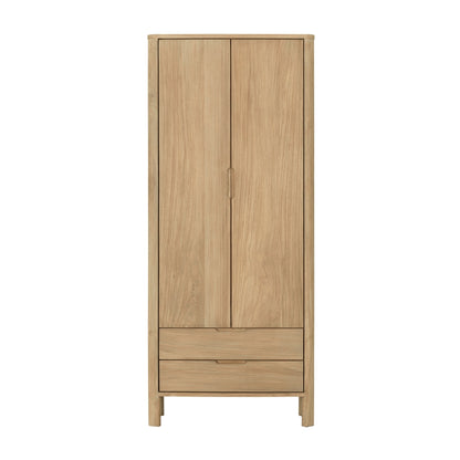 DTP Home Forte Bergkast - Bergkast - DTP Home - livinglovely.nl