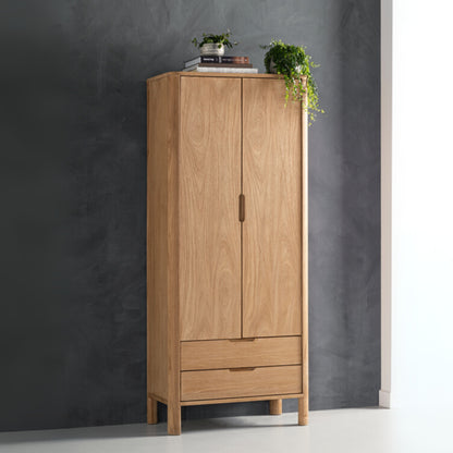 DTP Home Forte Bergkast - Bergkast - DTP Home - livinglovely.nl