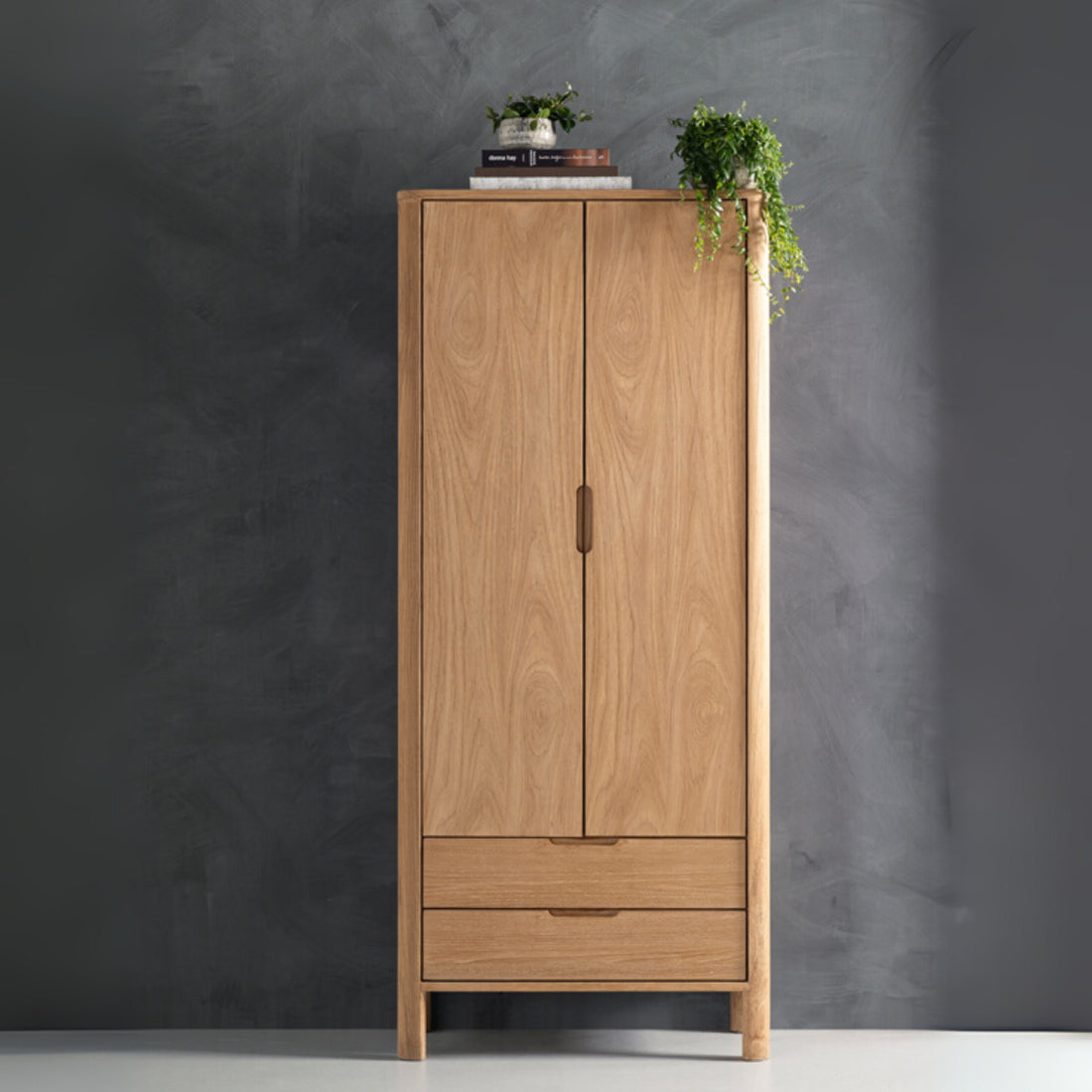 DTP Home Forte Bergkast - Bergkast - DTP Home - livinglovely.nl