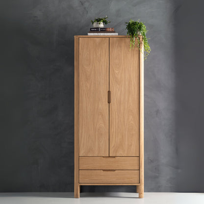 DTP Home Forte Bergkast - Bergkast - DTP Home - livinglovely.nl