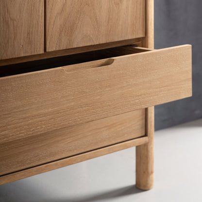 DTP Home Forte Bergkast - Bergkast - DTP Home - livinglovely.nl