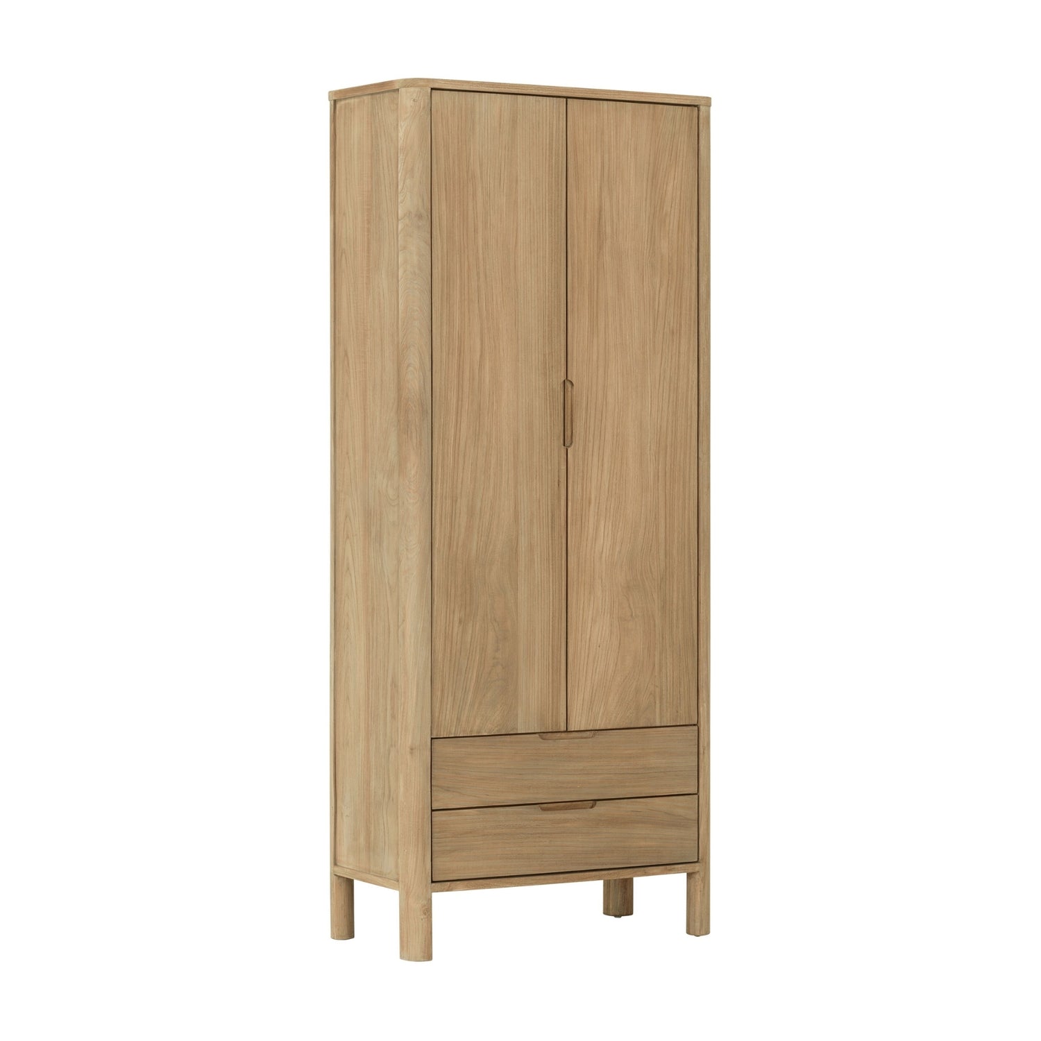 DTP Home Forte Bergkast - Bergkast - DTP Home - livinglovely.nl