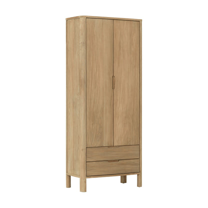 DTP Home Forte Bergkast - Bergkast - DTP Home - livinglovely.nl