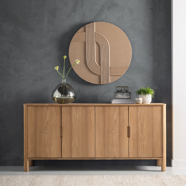 files/dtp-home-forte-dressior-180cm-dtp-home-29111.png