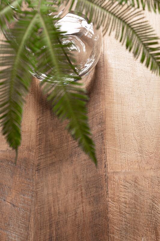 DTP Home Hangend TV Meubel Metropole Small 115cm - TV meubel - DTP Home - livinglovely.nl