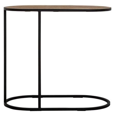 DTP Home Highlight Laptoptafel Terra - Bijzettafel - DTP Home - livinglovely.nl