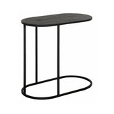DTP Home Highlight Laptoptafel Terra - Bijzettafel - DTP Home - livinglovely.nl