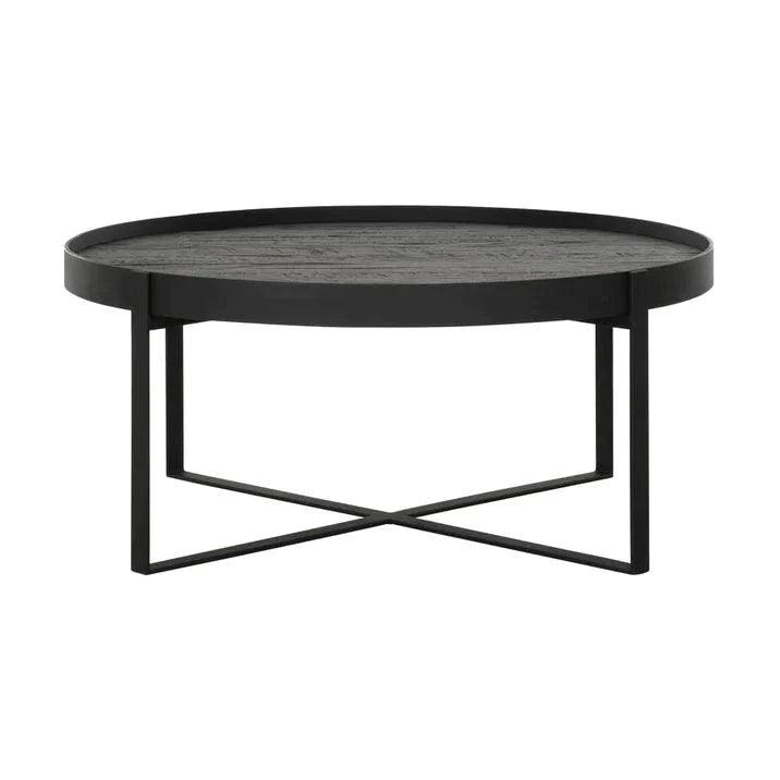 DTP Home Highlight Salontafel Pluto Large - Salontafel - DTP Home - livinglovely.nl