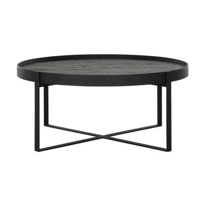 DTP Home Highlight Salontafel Pluto Large - Salontafel - DTP Home - livinglovely.nl