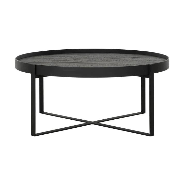 DTP Home Highlight Salontafel Pluto Small - Salontafel - DTP Home - livinglovely.nl