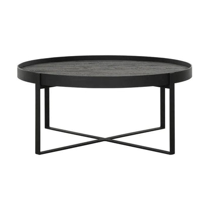 DTP Home Highlight Salontafel Pluto Small - Salontafel - DTP Home - livinglovely.nl