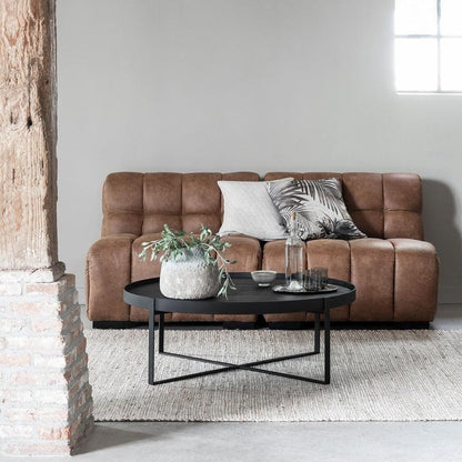 DTP Home Highlight Salontafel Pluto Small - Salontafel - DTP Home - livinglovely.nl