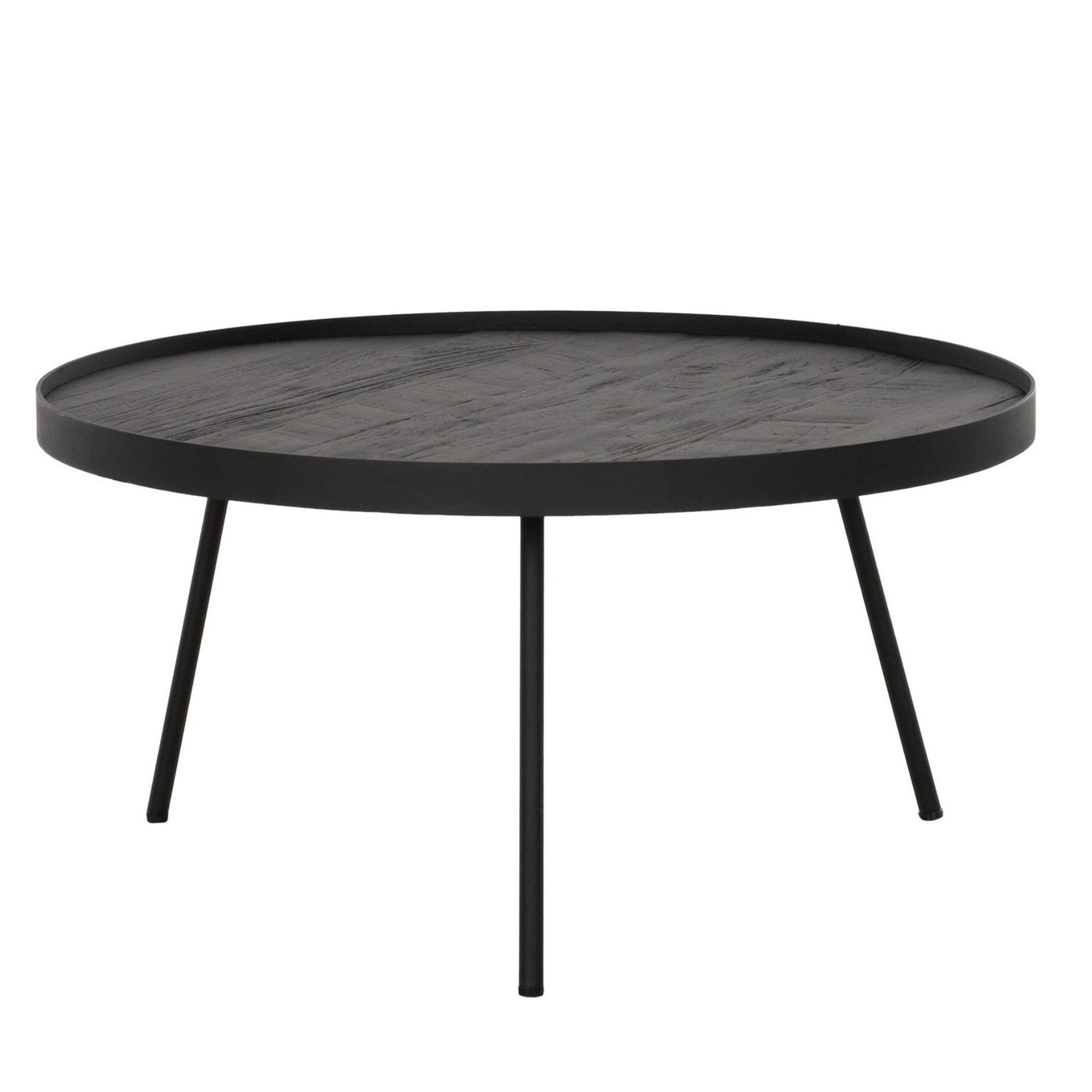DTP Home Highlight Salontafel Saturnus Large - Salontafel - DTP Home - livinglovely.nl
