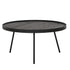 DTP Home Highlight Salontafel Saturnus Large - Salontafel - DTP Home - livinglovely.nl