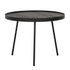 DTP Home Highlight Salontafel Saturnus Medium - Salontafel - DTP Home - livinglovely.nl