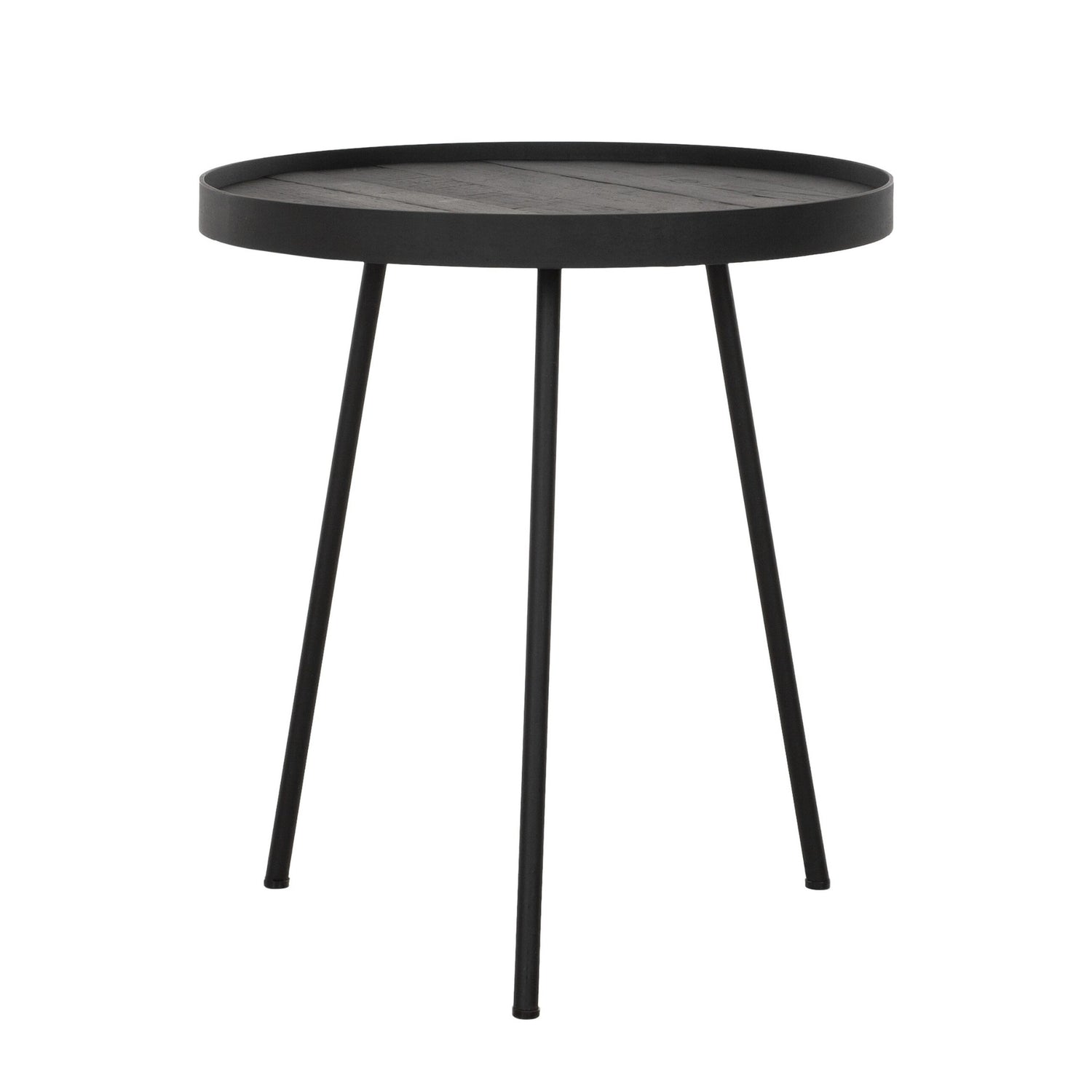 DTP Home Highlight Salontafel Saturnus Small - Salontafel - DTP Home - livinglovely.nl