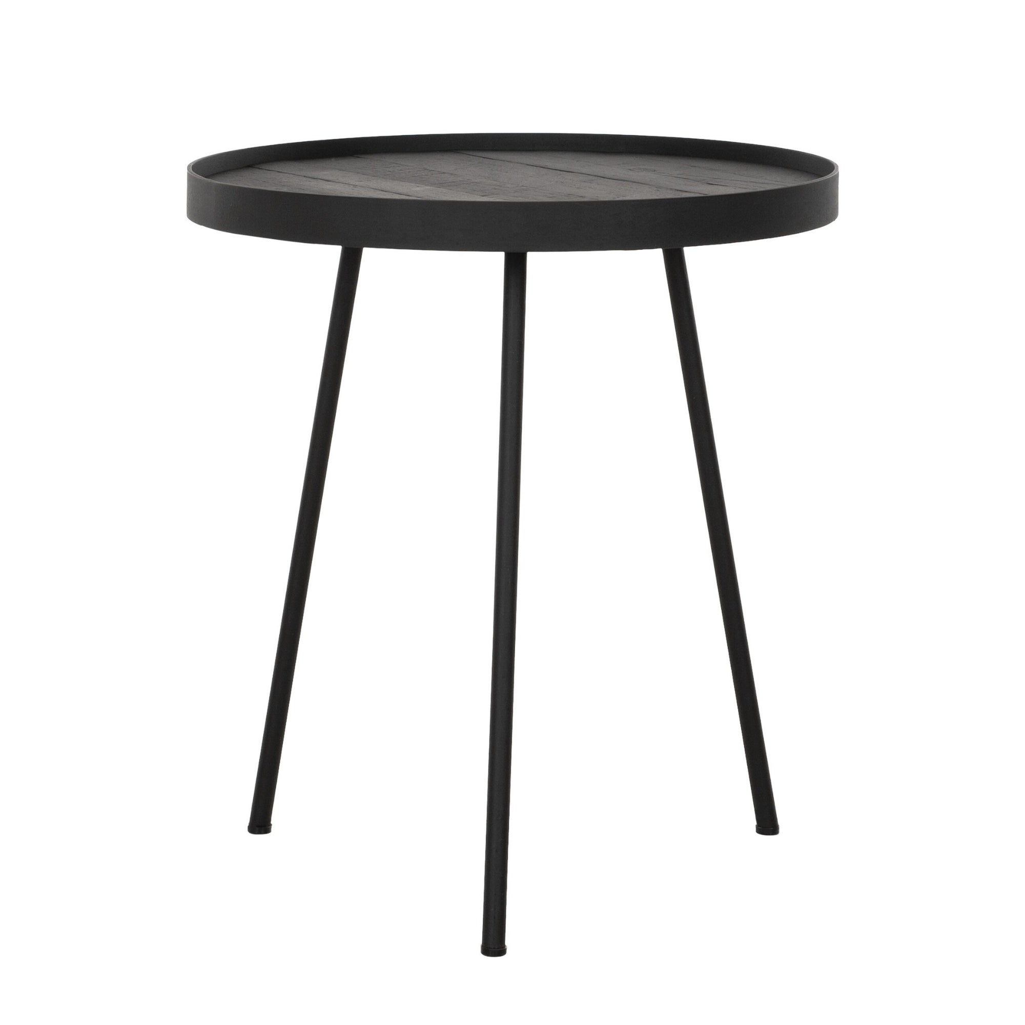 DTP Home Highlight Salontafel Saturnus Small - Salontafel - DTP Home - livinglovely.nl