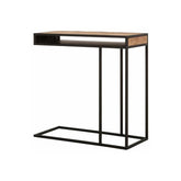 DTP Home Laptoptafel Cosmo - Bijzettafel - DTP Home - livinglovely.nl