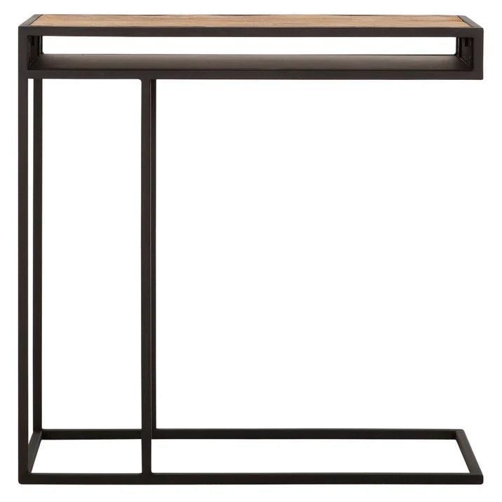 DTP Home Laptoptafel Cosmo - Bijzettafel - DTP Home - livinglovely.nl