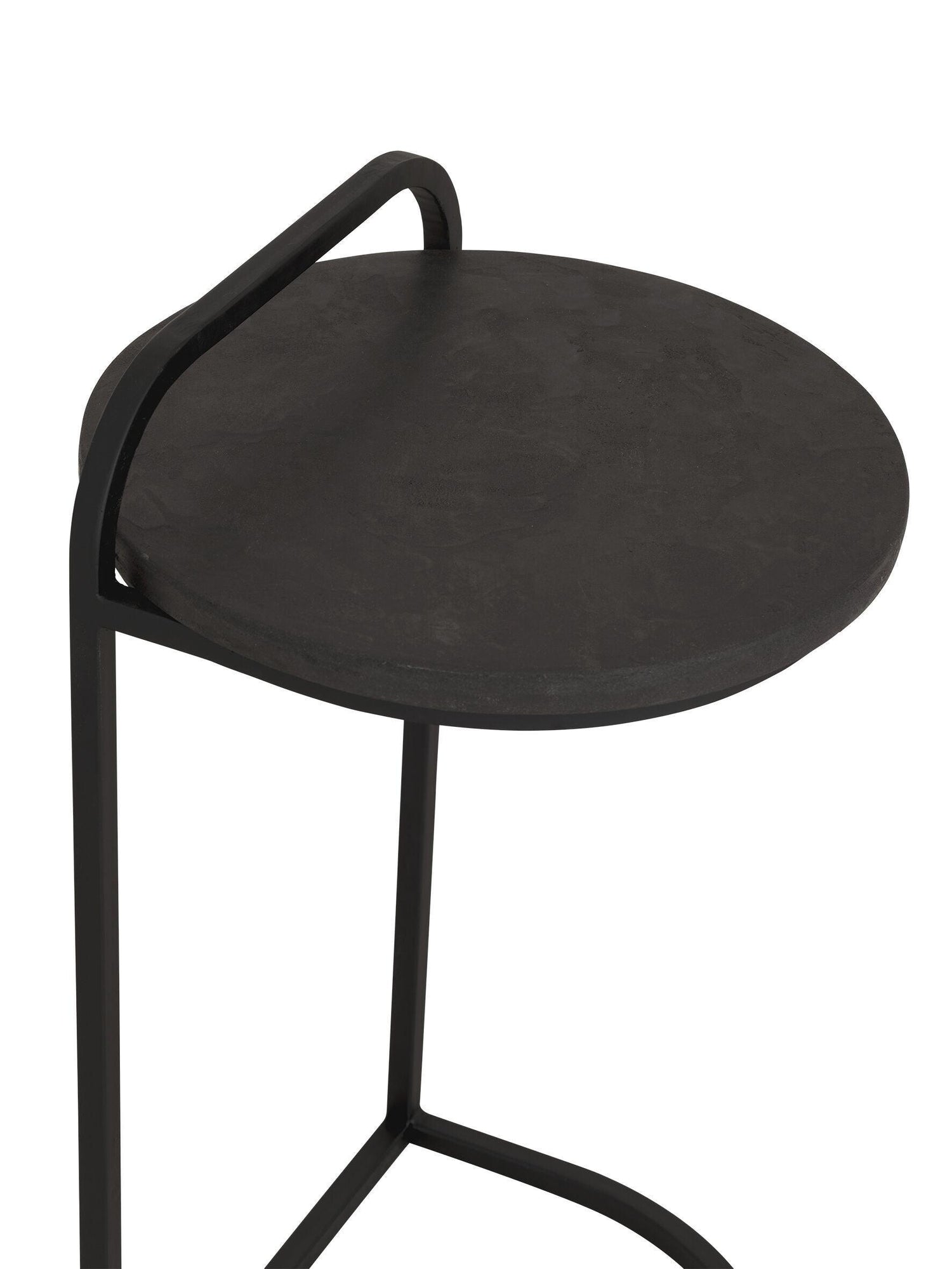 DTP Home Laptoptafel Soho - Bijzettafel - DTP Home - livinglovely.nl