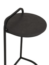 DTP Home Laptoptafel Soho - Bijzettafel - DTP Home - livinglovely.nl