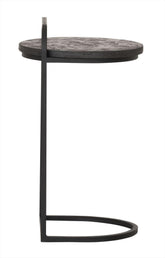 DTP Home Laptoptafel Soho - Bijzettafel - DTP Home - livinglovely.nl