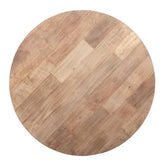 DTP Home Masterpiece Eettafel Darwin 150cm - Eetkamertafel - DTP Home - livinglovely.nl