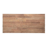 DTP Home Masterpiece Eettafel Newton 220cm , eettafel , DTP Home , livinglovely.nl