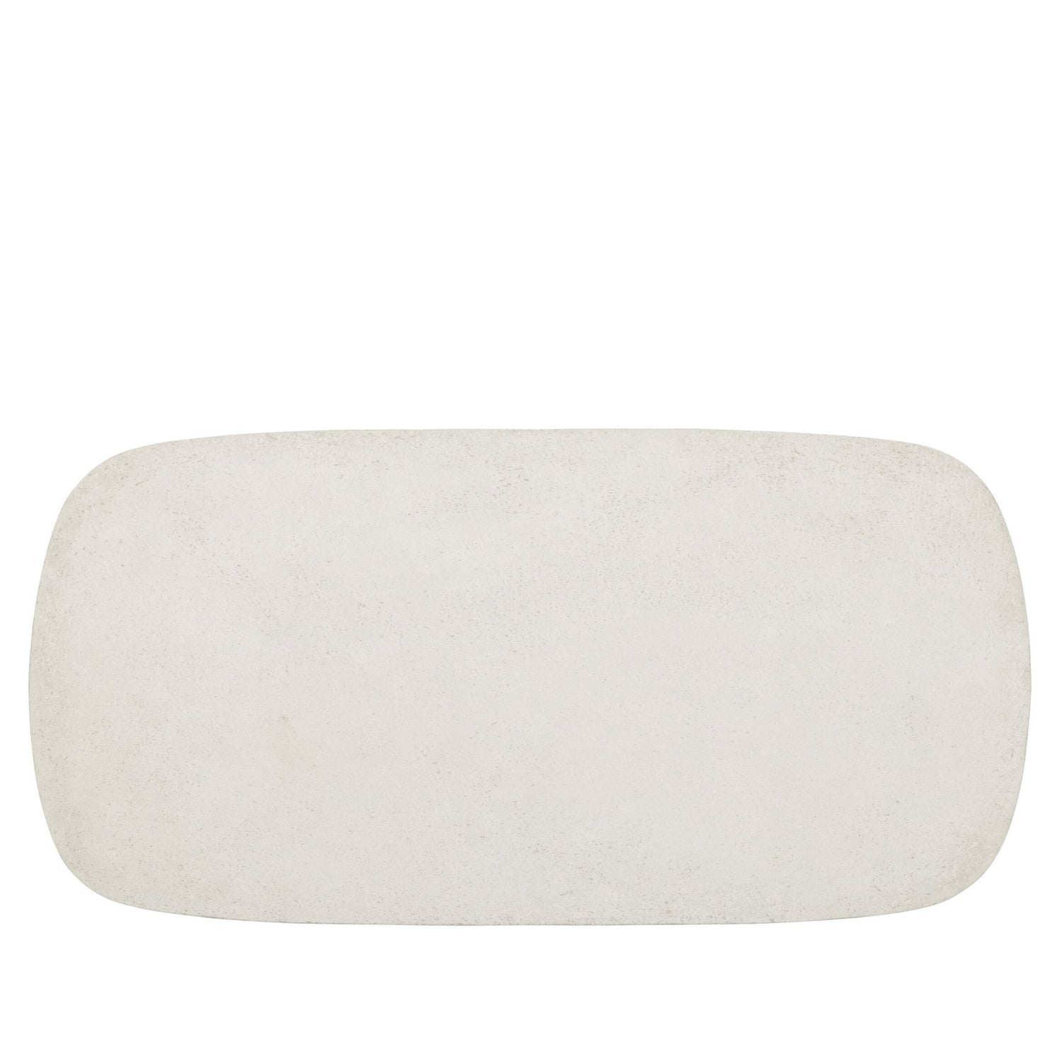 DTP Home Nova Eettafel Travertin 220cm - Eetkamertafel - DTP Home - livinglovely.nl