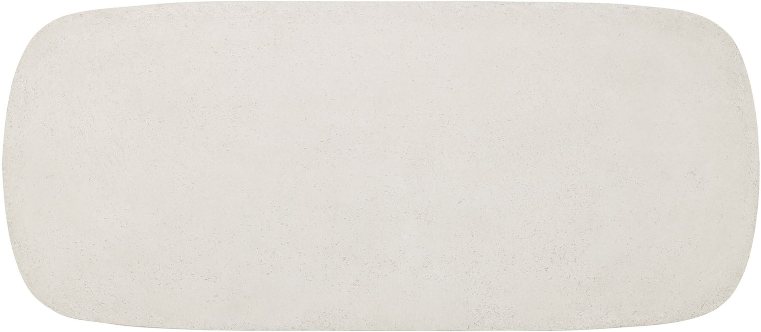 DTP Home Nova Eettafel Travertin 250cm - Eetkamertafel - DTP Home - livinglovely.nl