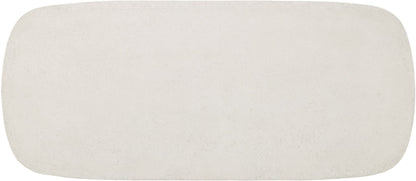 DTP Home Nova Eettafel Travertin 250cm - Eetkamertafel - DTP Home - livinglovely.nl