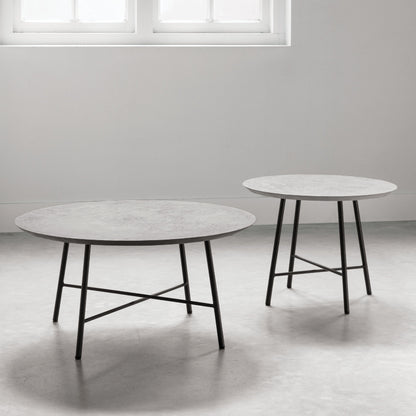 DTP Home salontafel Delta Air - Salontafel - DTP Home - livinglovely.nl