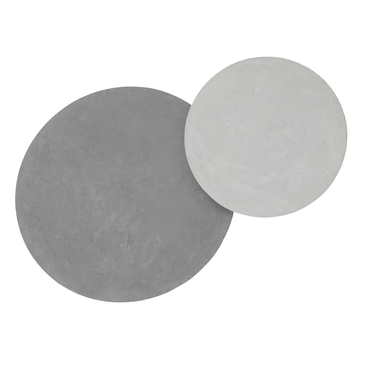 DTP Home salontafel Delta Air - Salontafel - DTP Home - livinglovely.nl