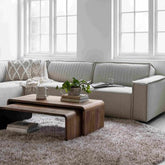 DTP Home Salontafel Evo - Salontafel - DTP Home - livinglovely.nl