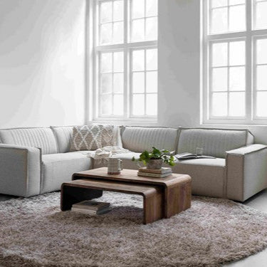 DTP Home Salontafel Evo - Salontafel - DTP Home - livinglovely.nl