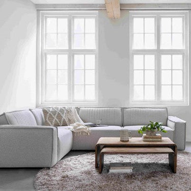 DTP Home Salontafel Evo - Salontafel - DTP Home - livinglovely.nl