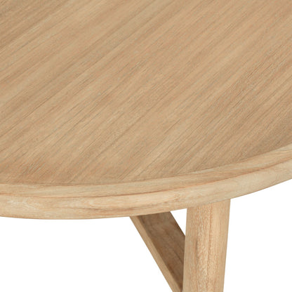 DTP Home Salontafel Forte Set van 3 - Salontafel - DTP Home - livinglovely.nl