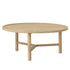 DTP Home Salontafel Forte Set van 3 - Salontafel - DTP Home - livinglovely.nl