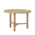 DTP Home Salontafel Forte Set van 3 - Salontafel - DTP Home - livinglovely.nl