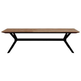 DTP Home Salontafel Metropole - Salontafel - DTP Home - livinglovely.nl