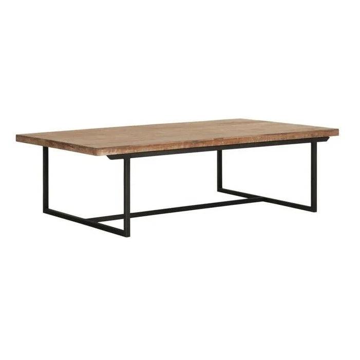 DTP Home Salontafel Odeon 120cm - Salontafel - DTP Home - livinglovely.nl