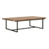 DTP Home Salontafel Odeon 120cm - Salontafel - DTP Home - livinglovely.nl