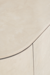 DTP Home Scala Dressoir Loft Sand - Dressoir - DTP Home - livinglovely.nl