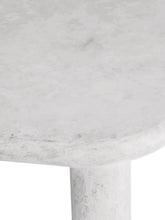 DTP Home Scala Eettafel Rechthoek Clio Chalk 260cm - Eetkamertafel - DTP Home - livinglovely.nl