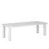 DTP Home Scala Eettafel Rechthoek Clio Chalk 260cm - Eetkamertafel - DTP Home - livinglovely.nl