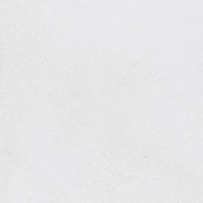 DTP Home Scala Eettafel Rechthoek Clio Chalk 260cm - Eetkamertafel - DTP Home - livinglovely.nl