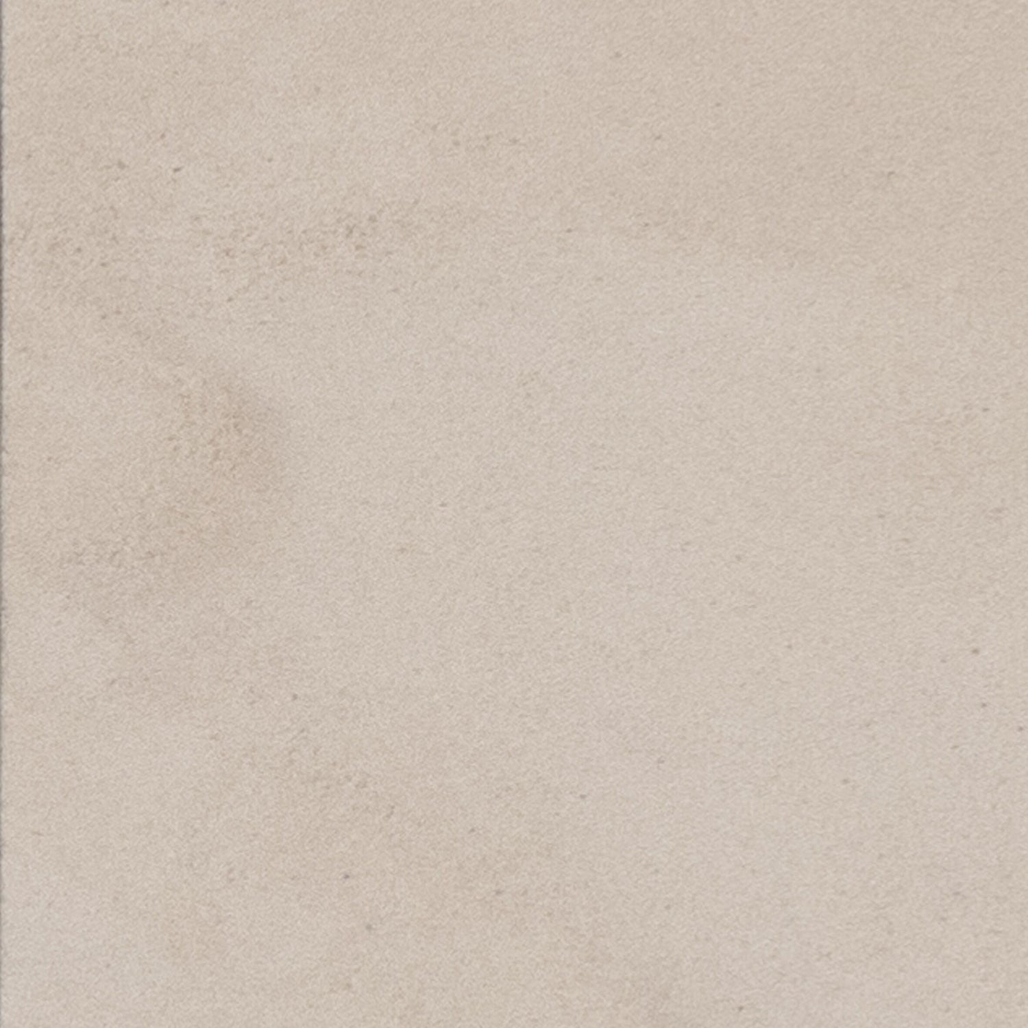 DTP Home Scala Eettafel Rechthoek Clio Sand 230cm - Eetkamertafel - DTP Home - livinglovely.nl