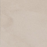 DTP Home Scala Eettafel Rechthoek Clio Sand 230cm - Eetkamertafel - DTP Home - livinglovely.nl